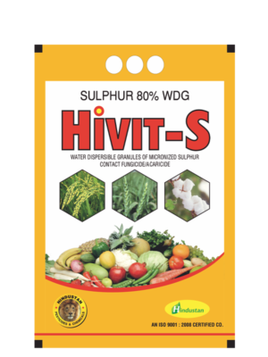 hivit-s